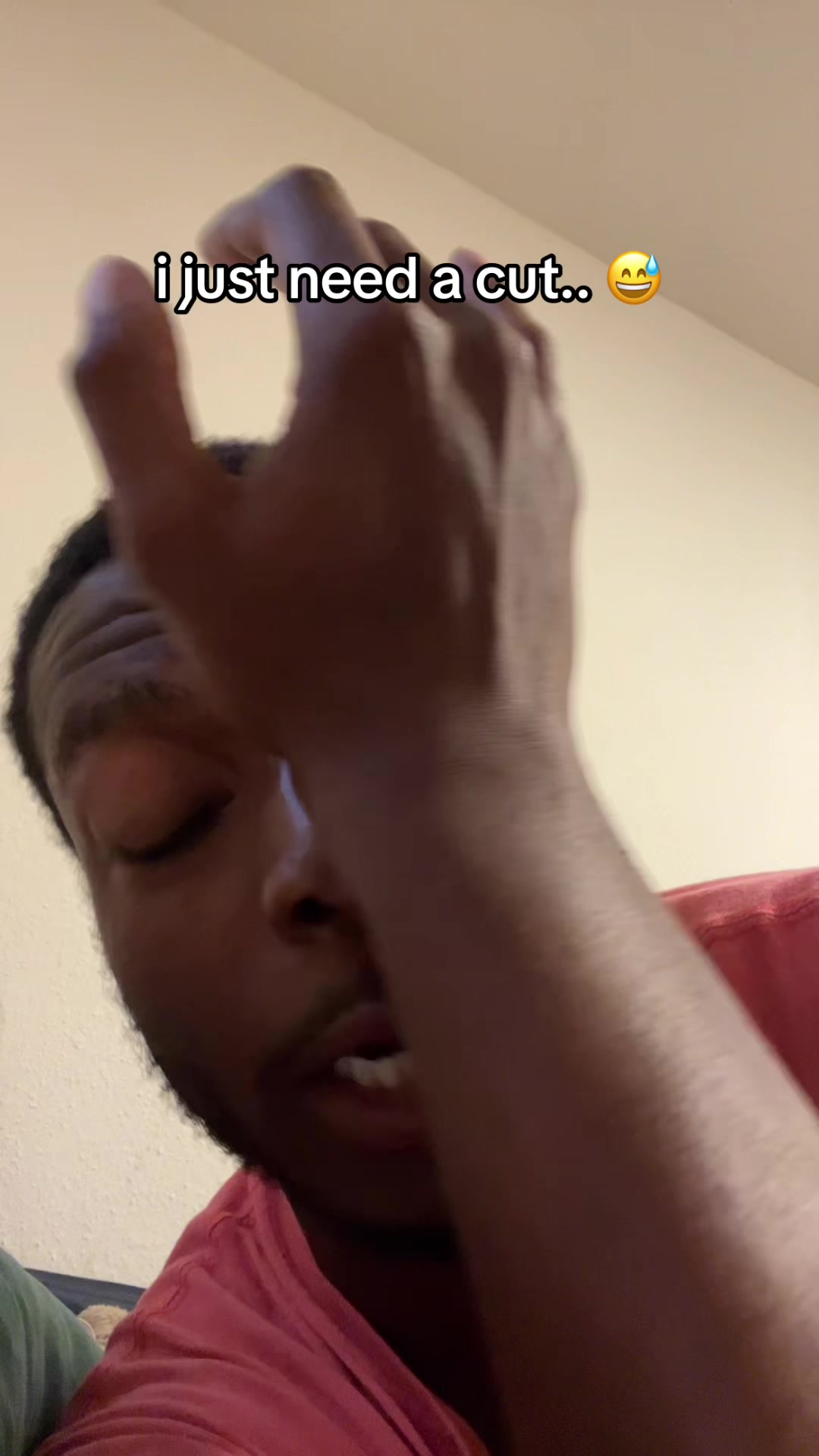 @xhmir!