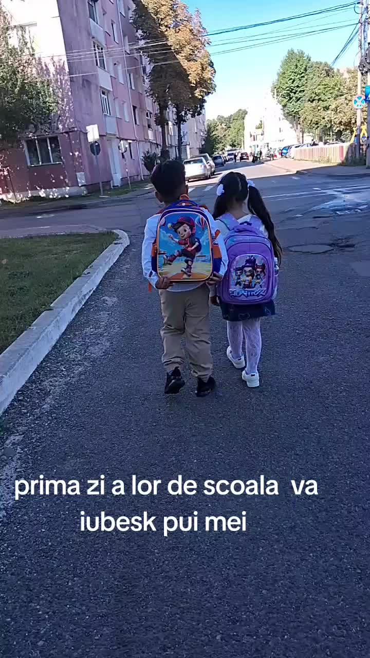 @luizaahmed