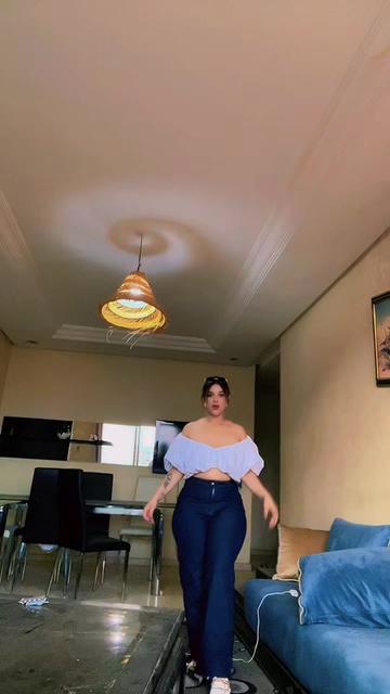 @Na Wal💜
