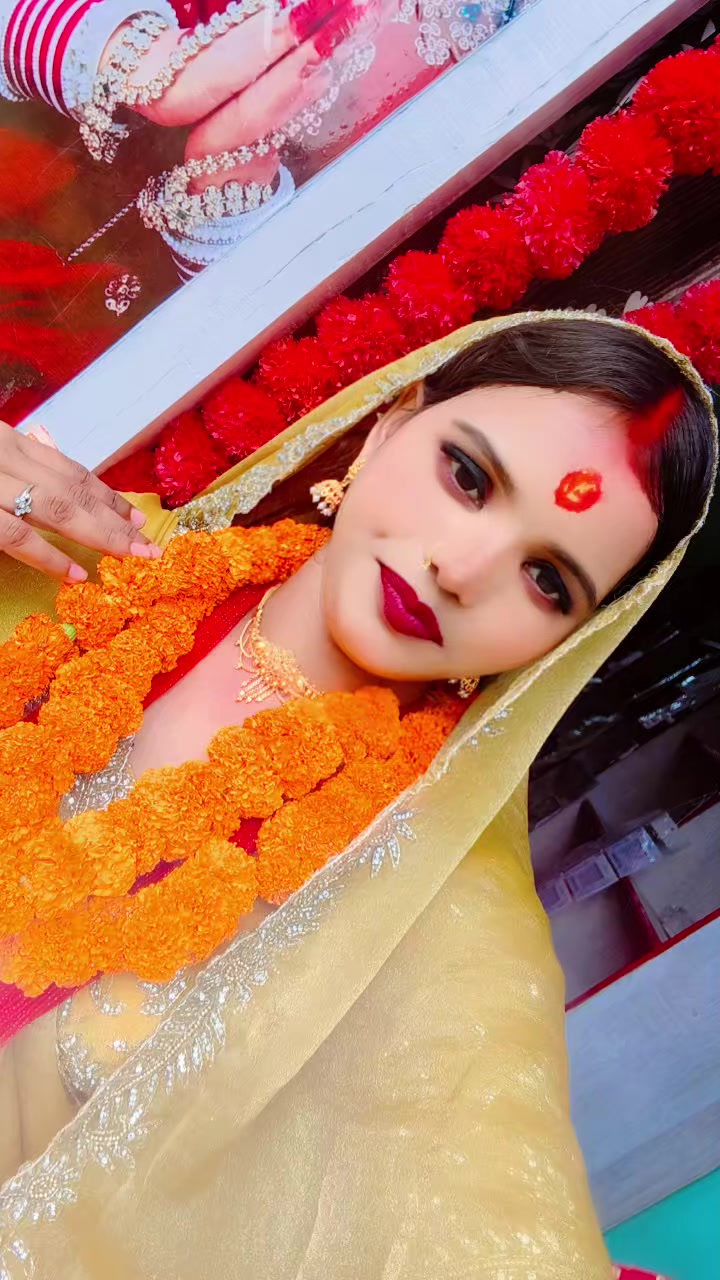 @tik tok beauty palar golbajar