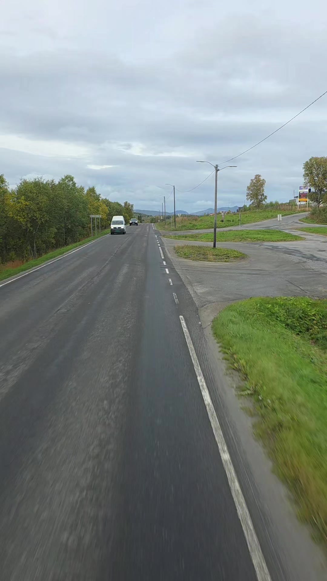 @ЮРІЙ
