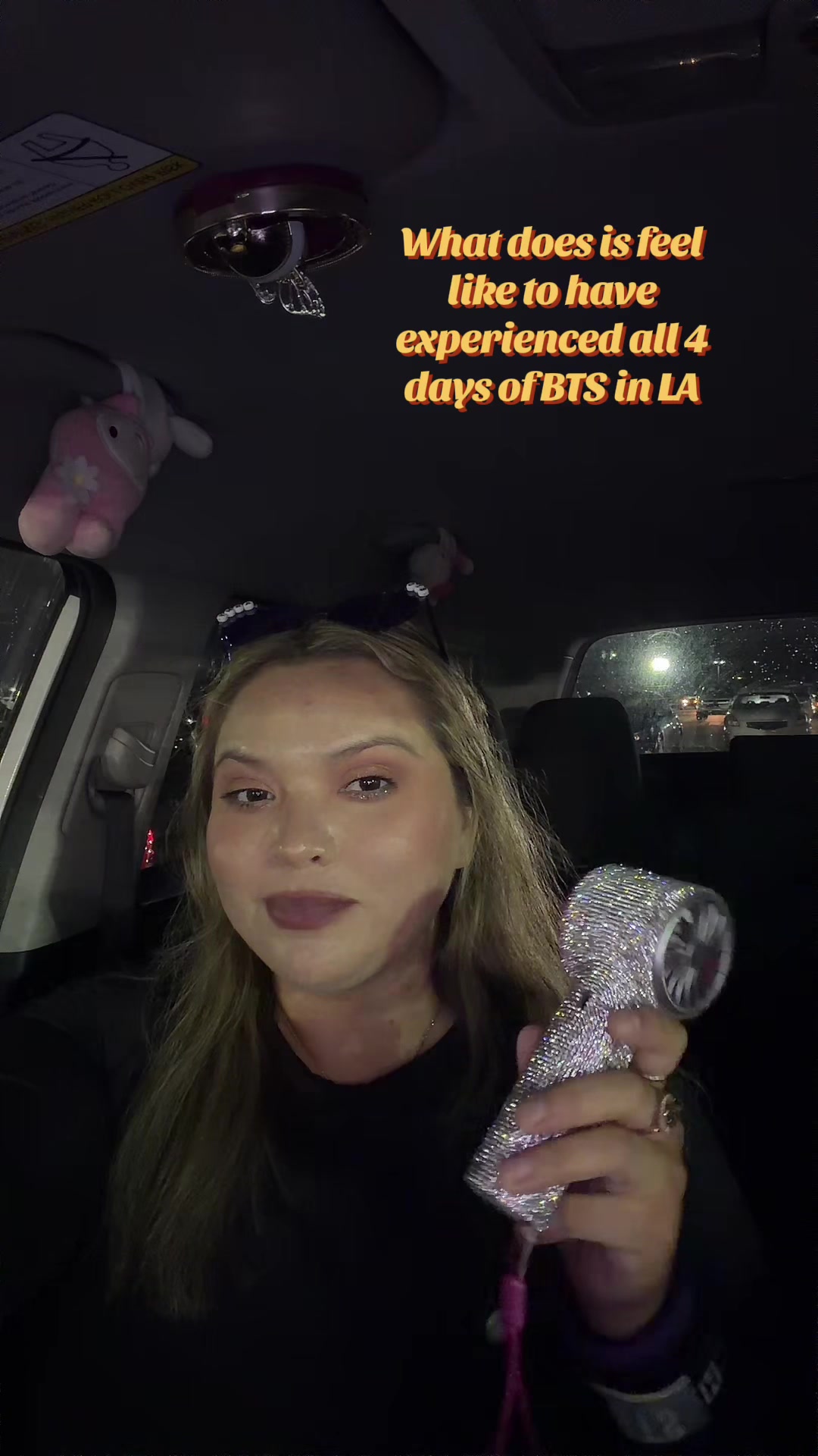 @Brenda ✨