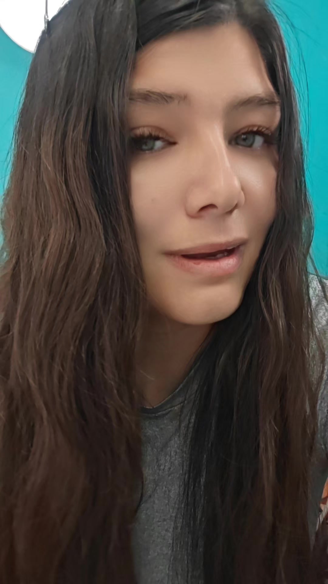 @Ерке қыз (Aleksa)