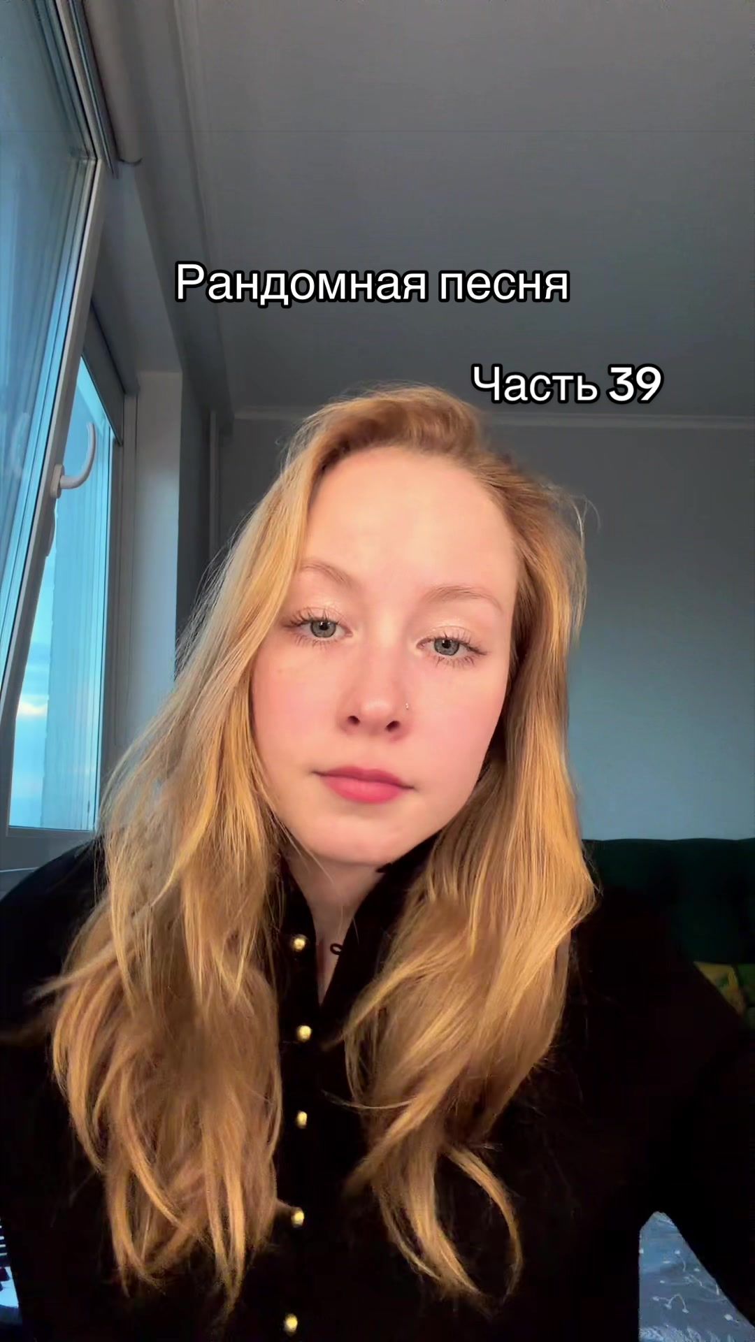 @eshhkko