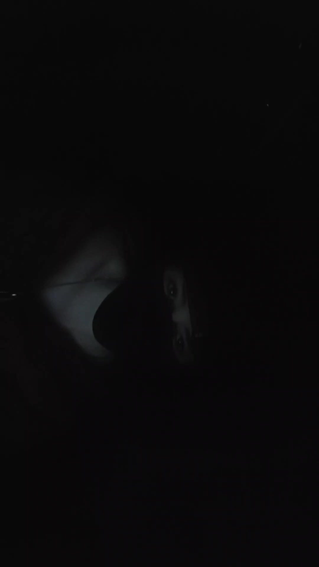 @&dagger;+✝+ 𝕳𝖊𝖑𝖑𝕳𝖔𝖚𝖓𝖉 +✝+&dagger;