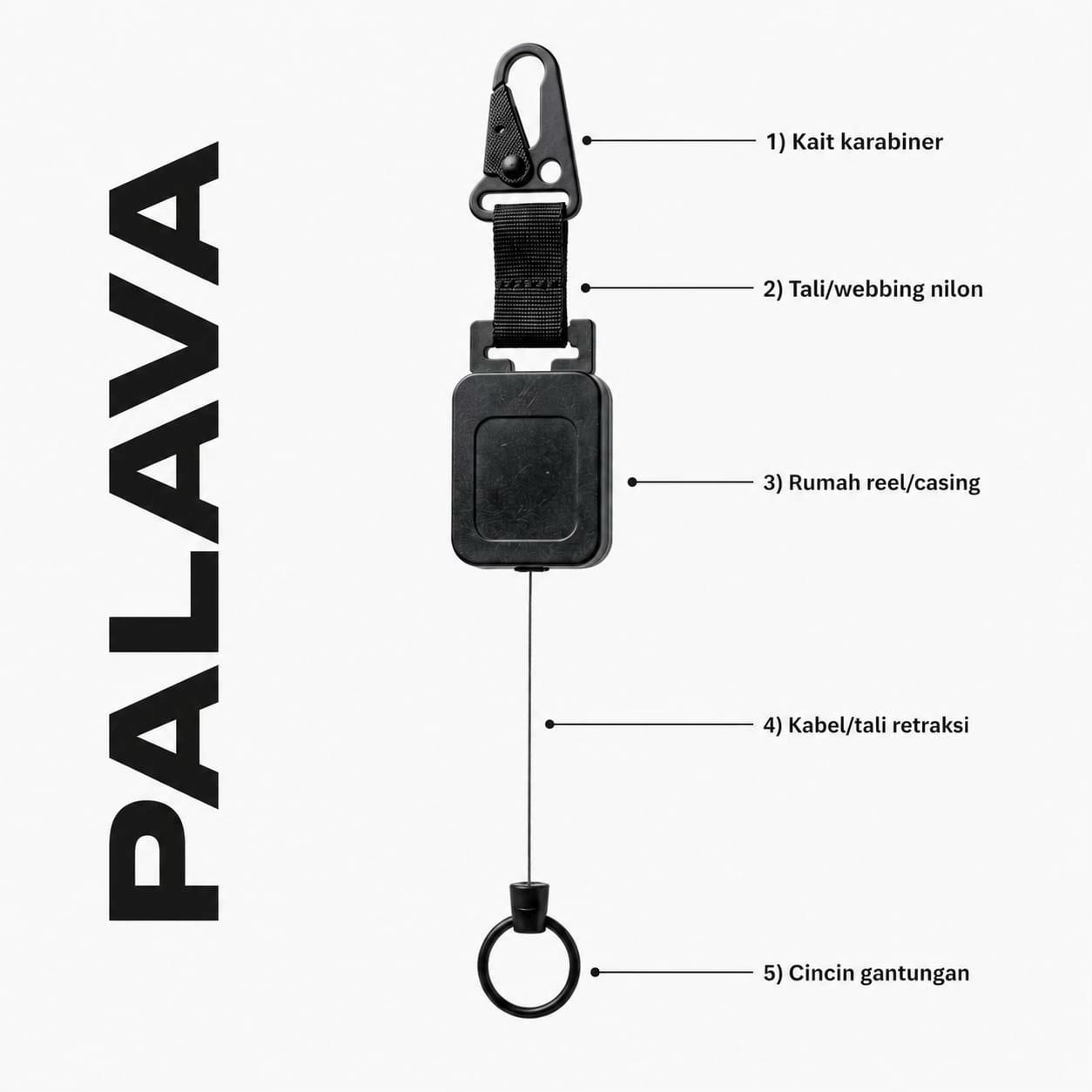 @palava adv
