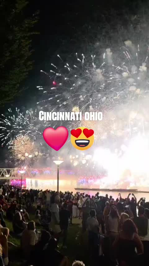 @eugeniacortes