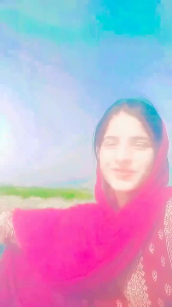 @༆ⁱᵃ͢ᵐ*ثـناء مــروت𝄤༻✰✰