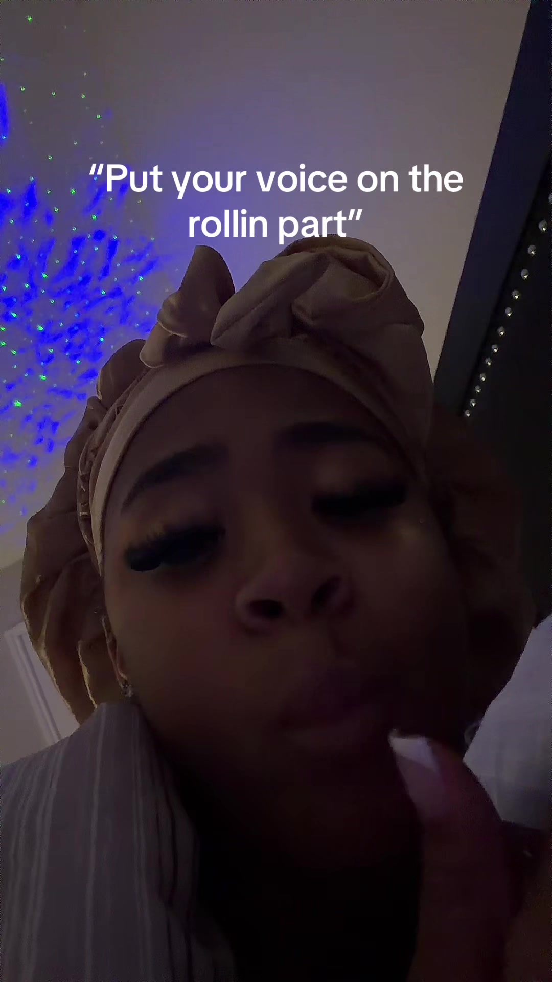 @TrinTrin