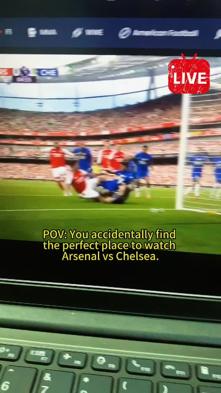 @Nazztv Tonight Sports