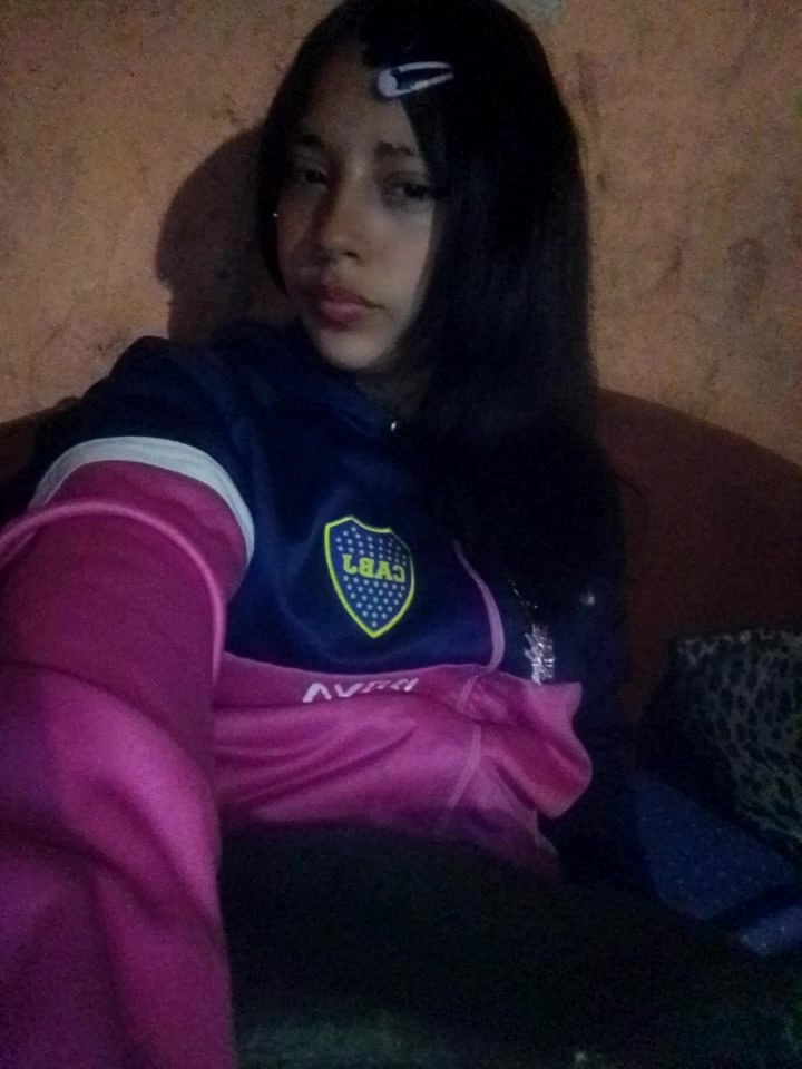 @nere👄🤍