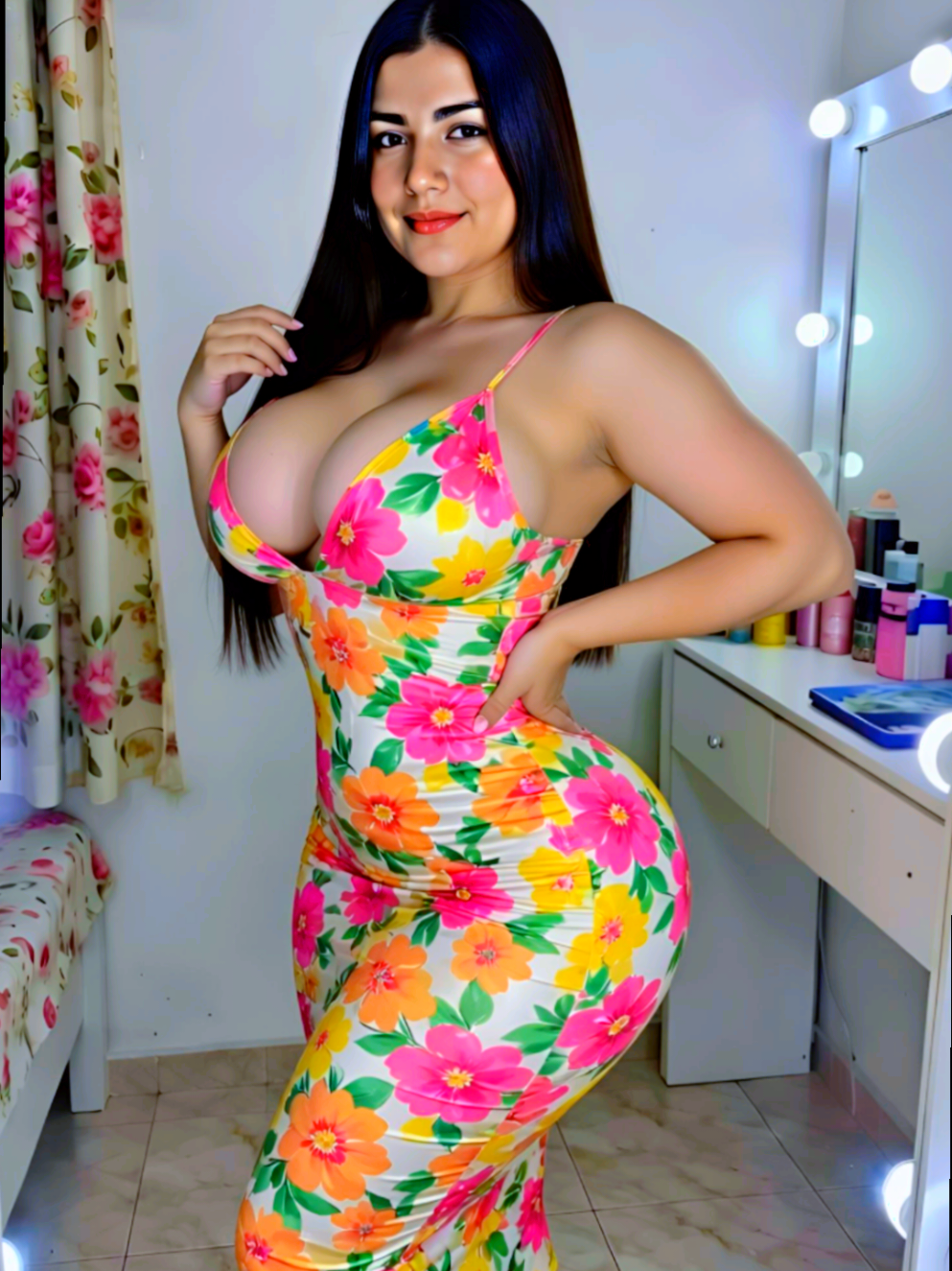 @Brisia✨