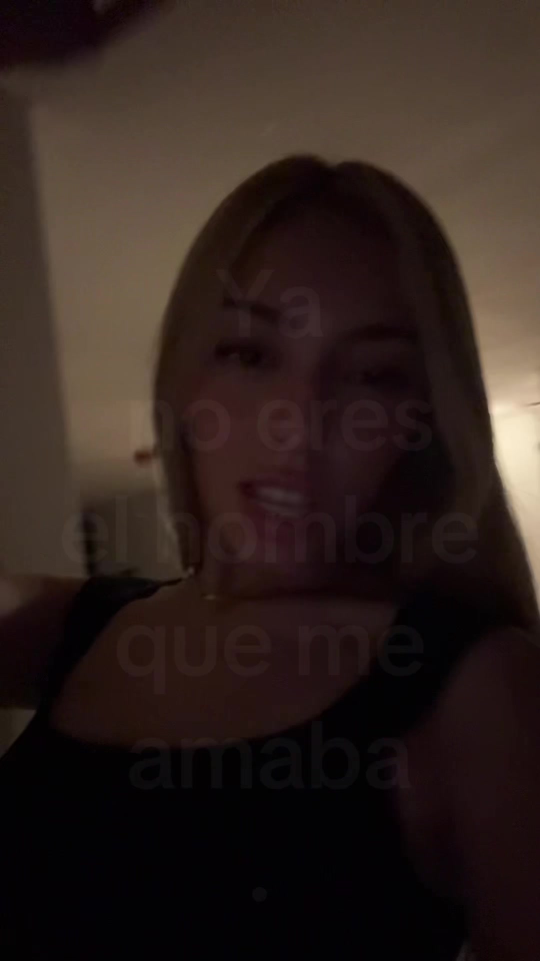 @Jesi