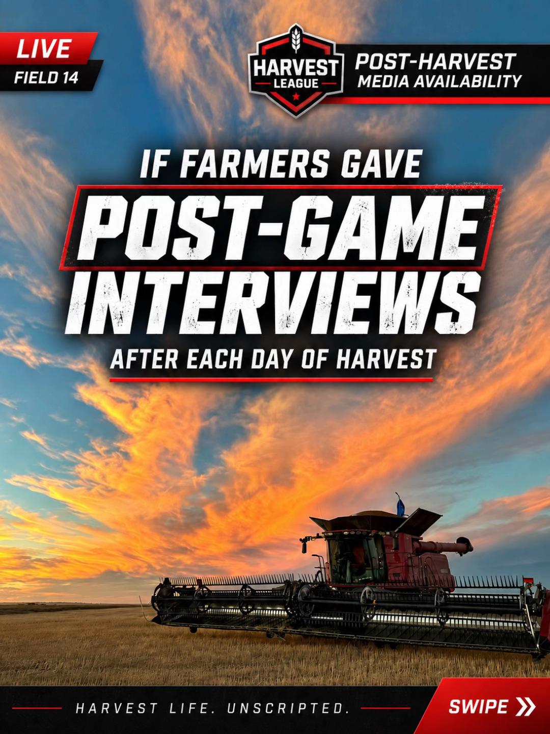 @Farm Geek
