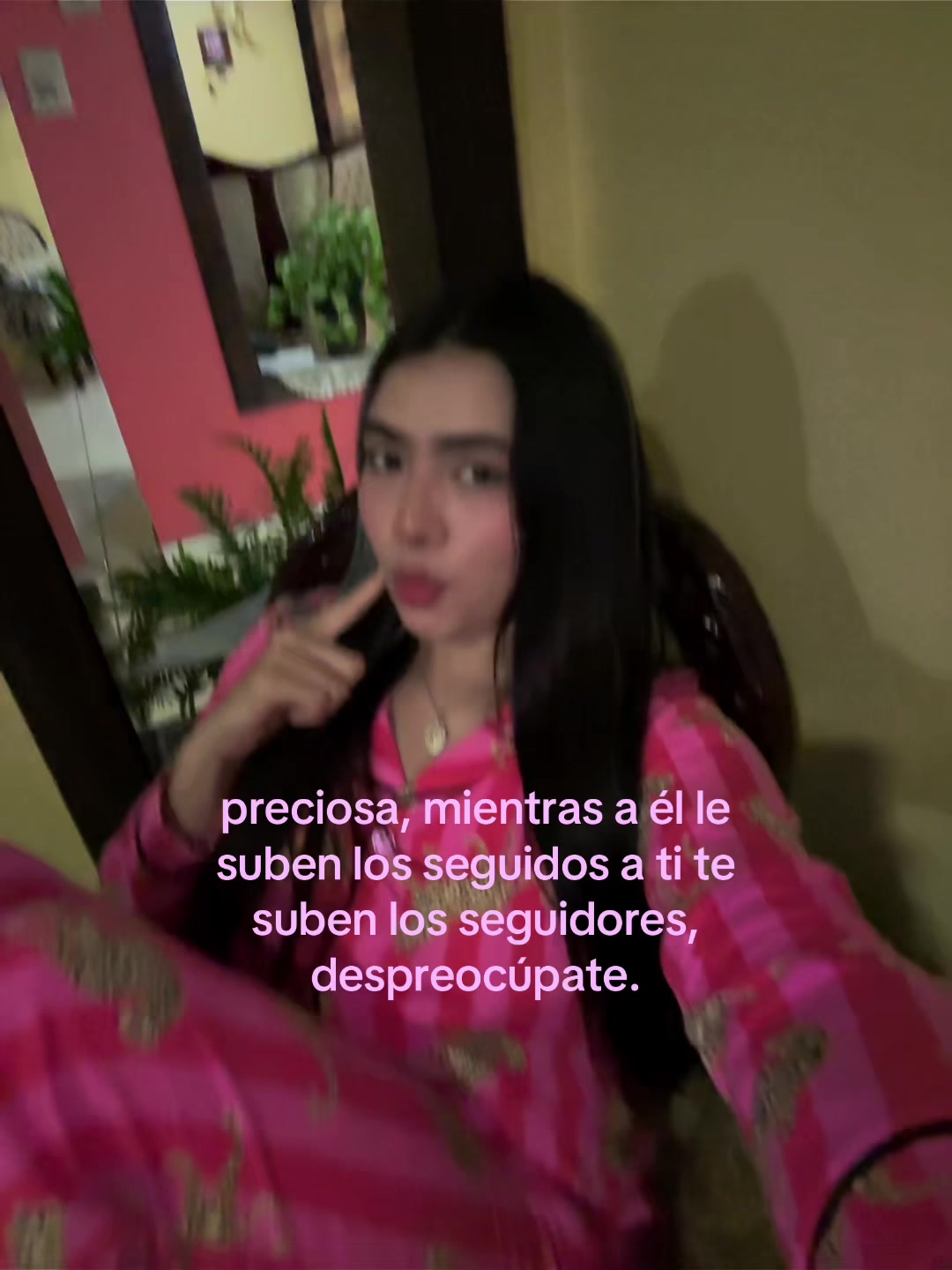 @chatiiitapop ⭐️