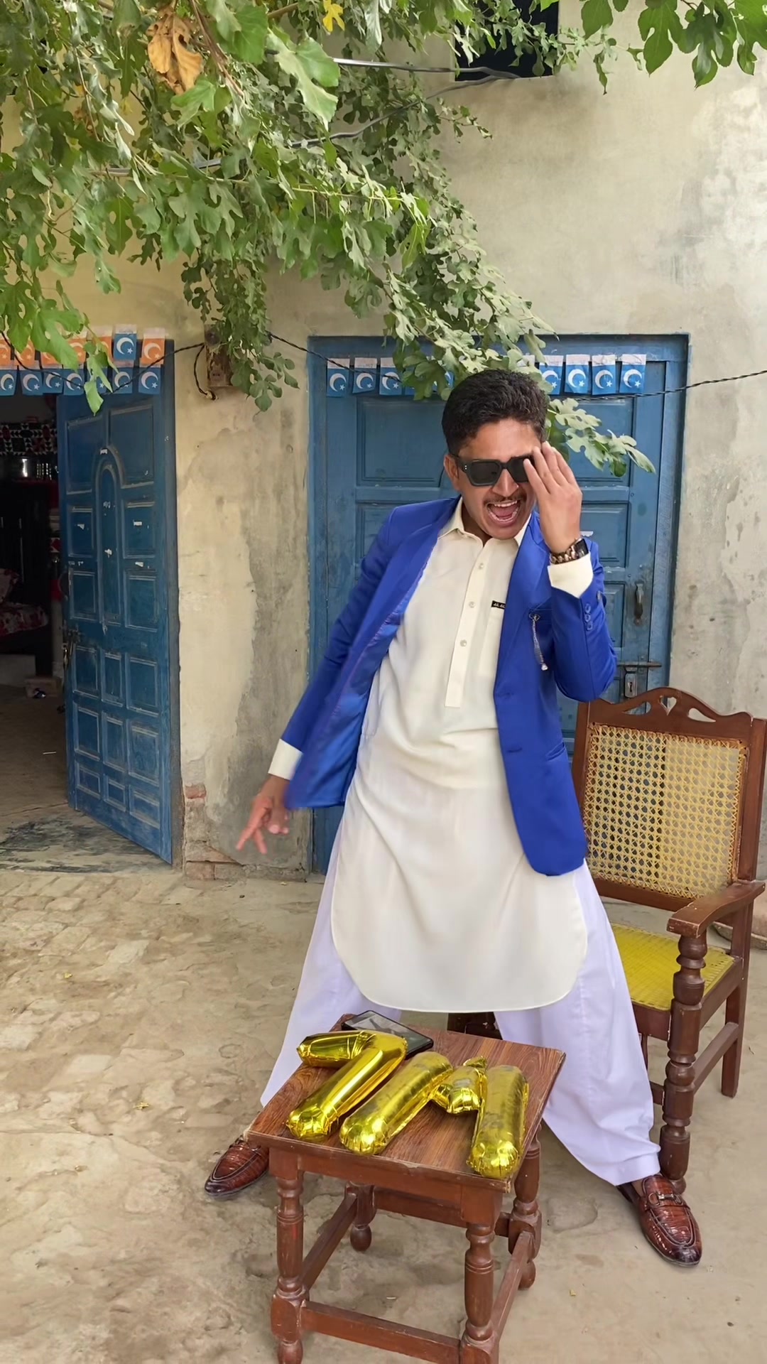 @Azam bhatti