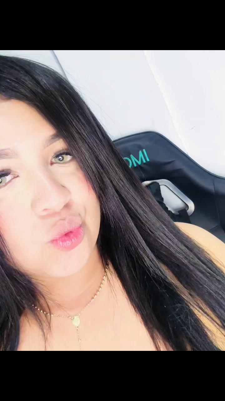 @🌻🌻🌻