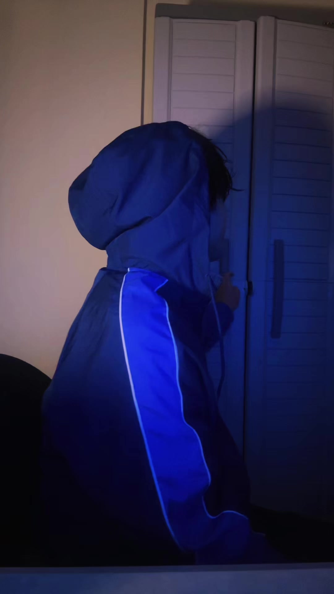 @Leosi