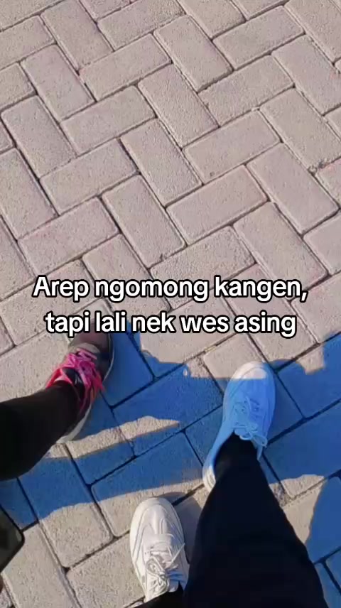 @L😋