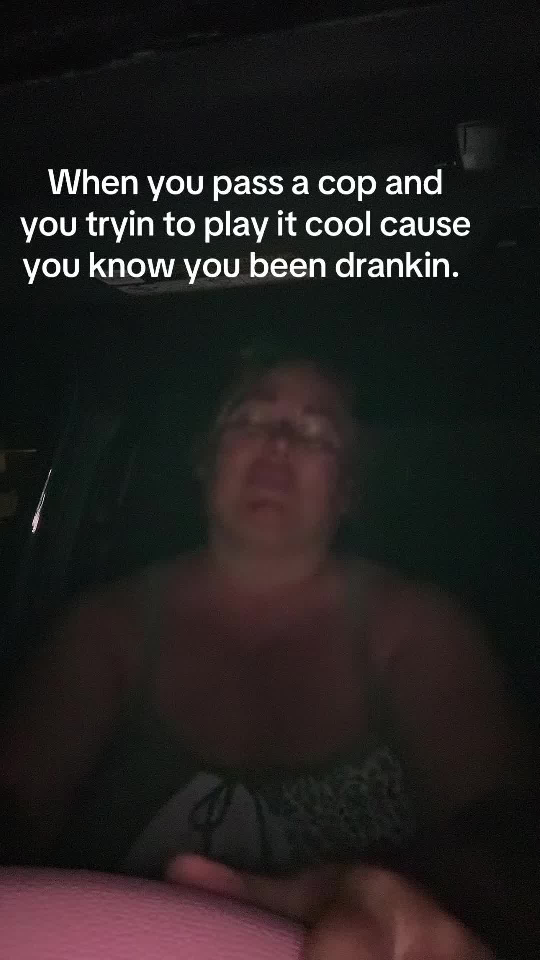 @therealmrskilgore