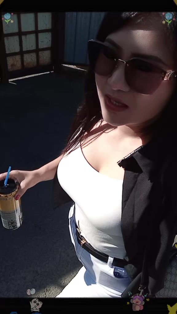 @nursaya