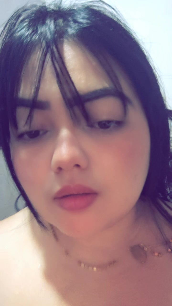 @SuarezAngelica1