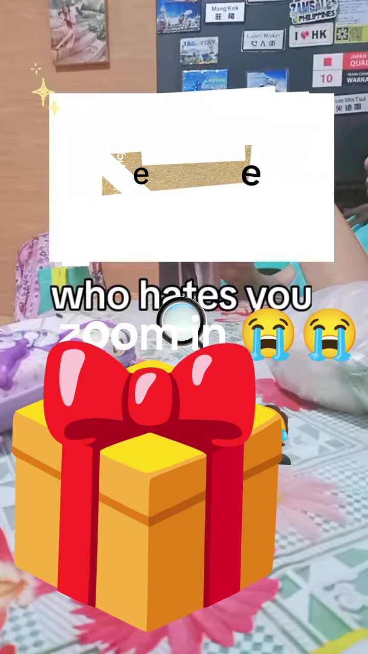 @kiara