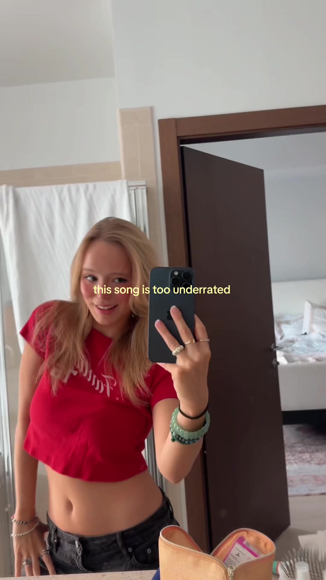 @GISELLE