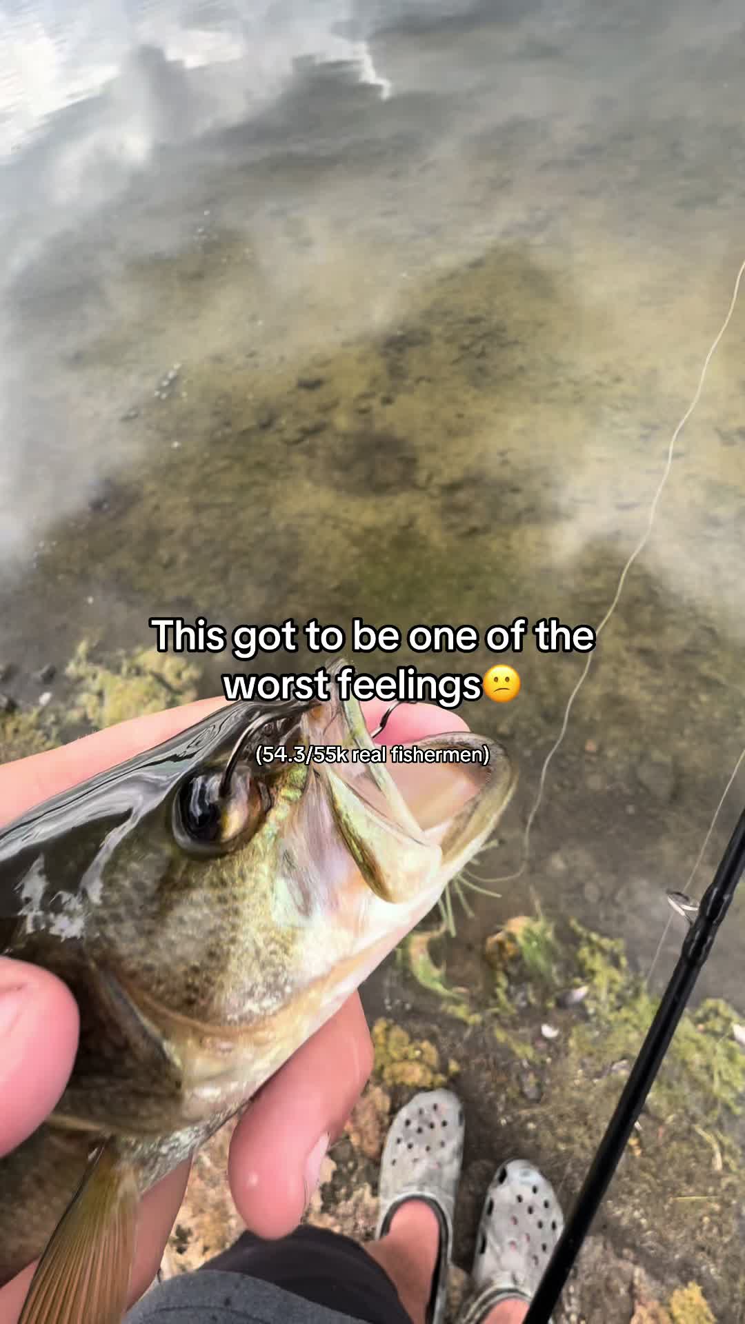 @fishingwithblake_