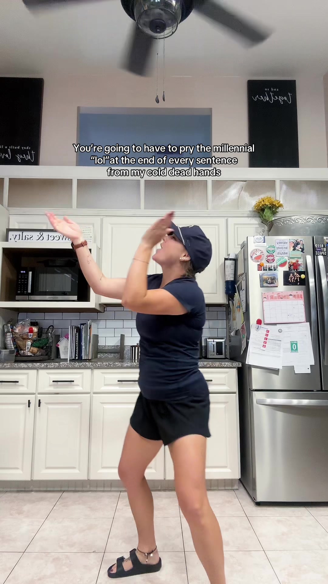 @Ali