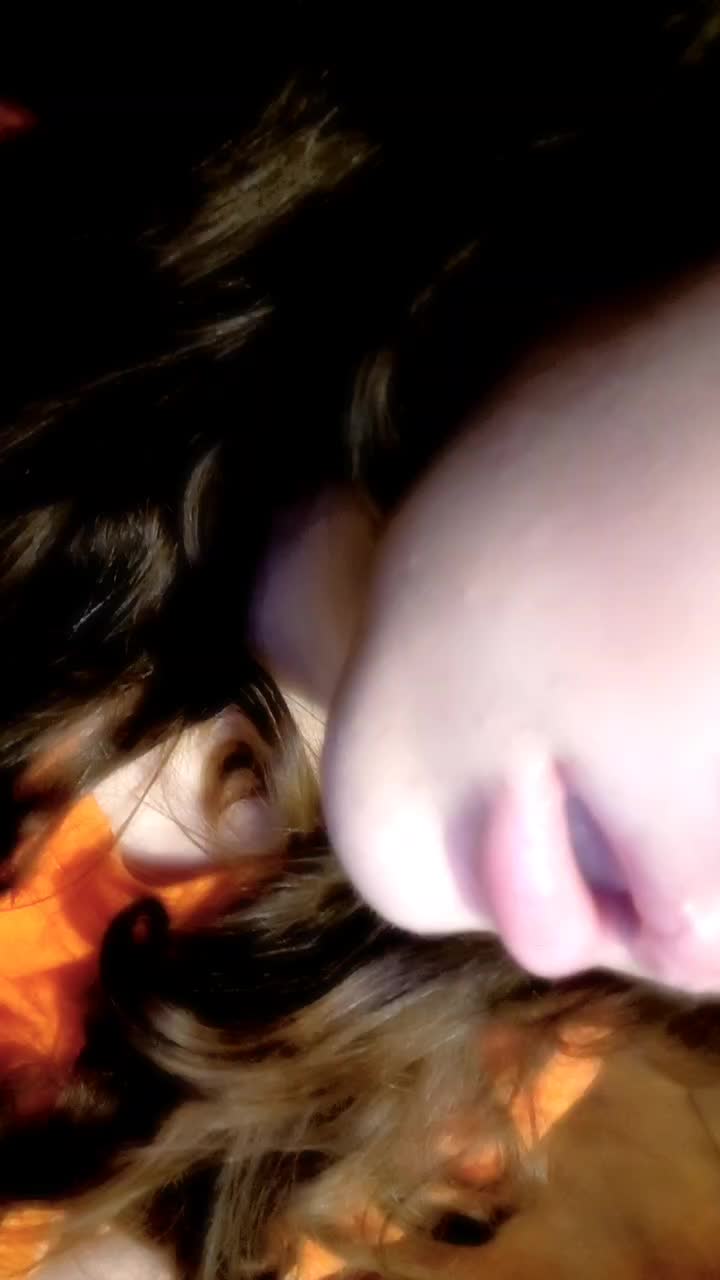 @☆࿐ཽ༵༆༒ ꨄ𝑩𝒂𝒃𝒚𝒂𝒔𝒉ꨄ ༒༆࿐ཽ༵☆