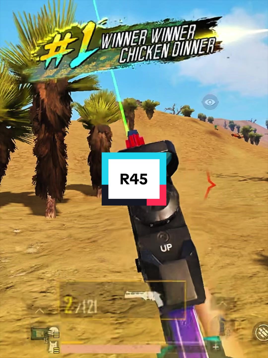 @OnEMaNツ ARCHERY
