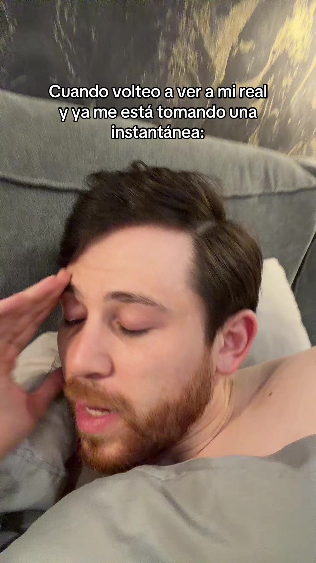 @sisoy