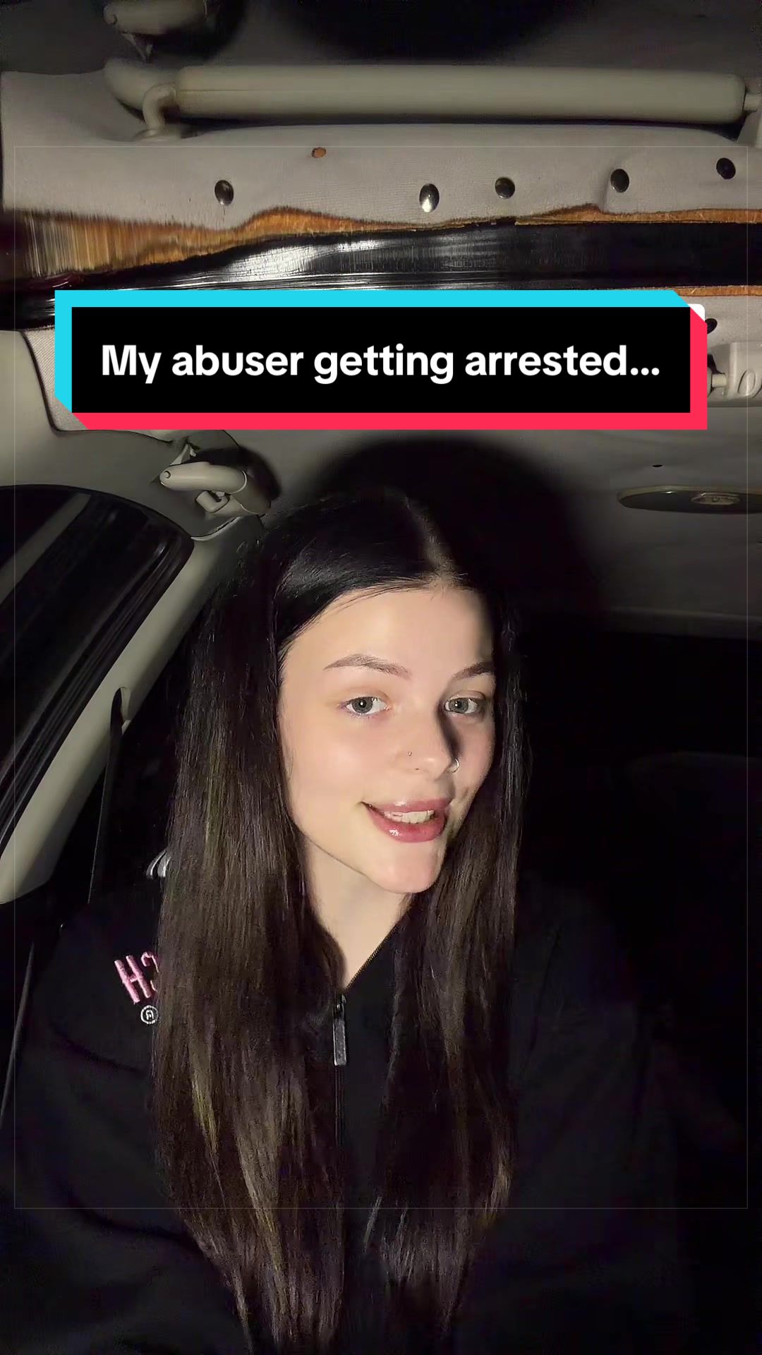 @tiana