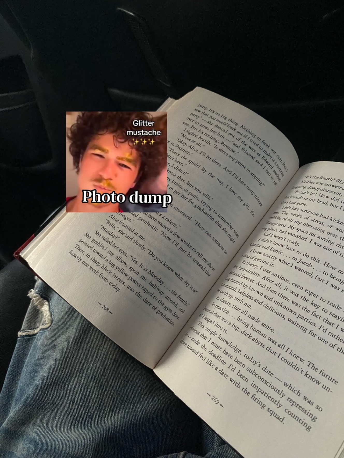 @Daniella ;)✝️
