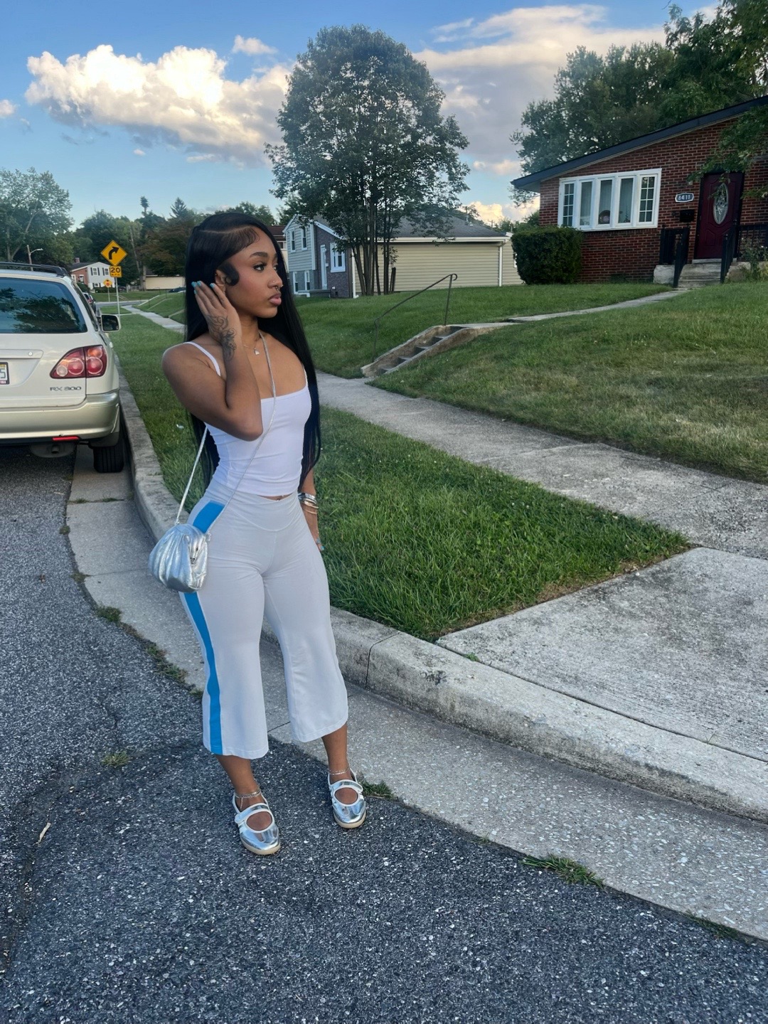 @jadaandreaa