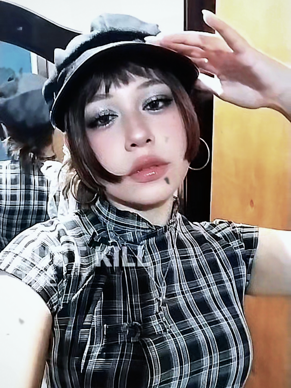 @𝐑𝐨𝐦𝐢୧ ‧₊˚ 🌸 &sdot;