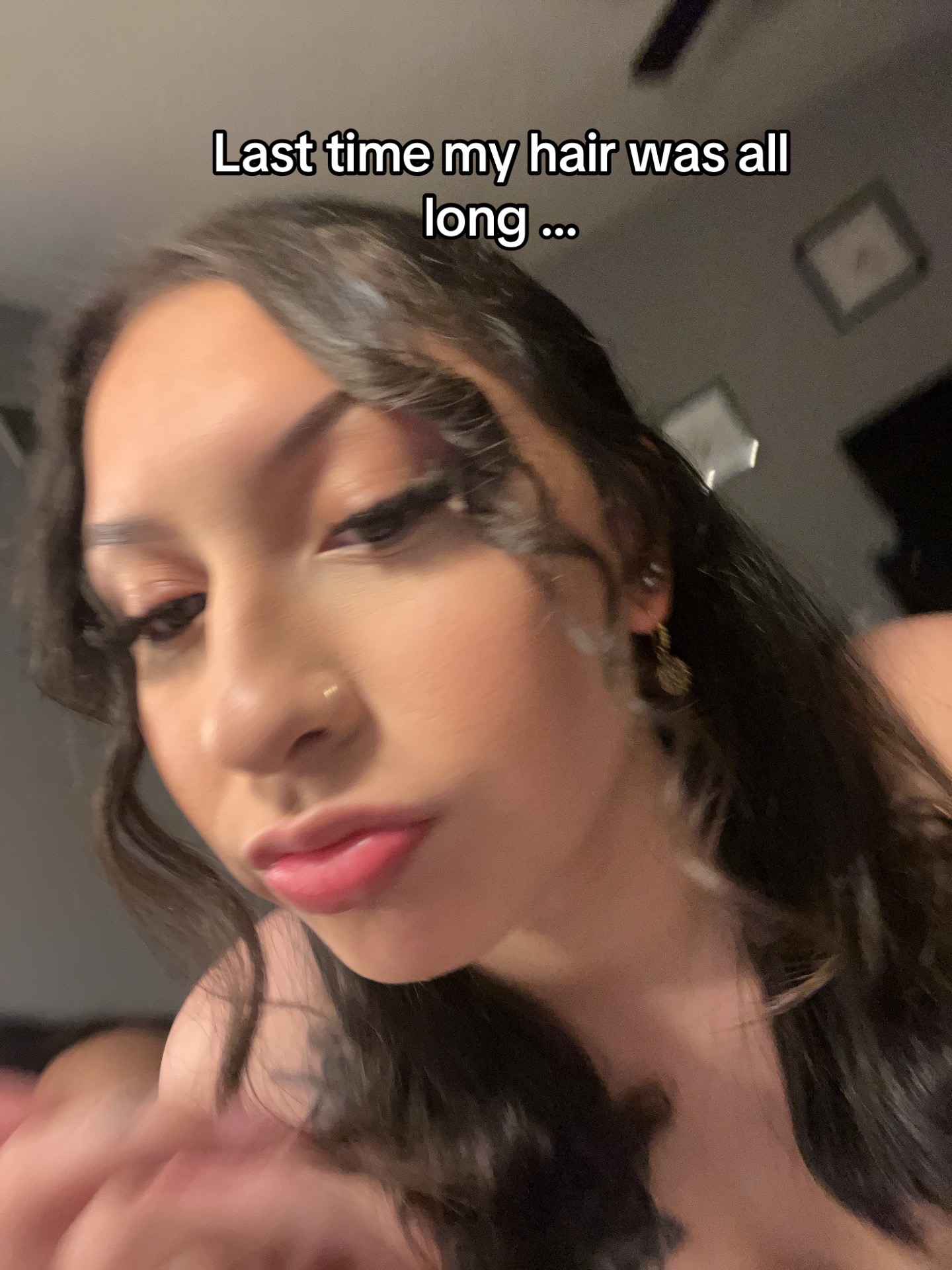 @Tati