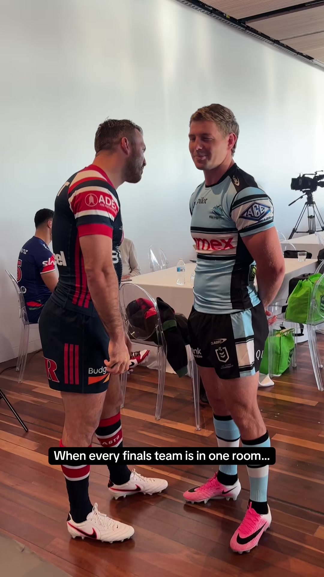 @NRL
