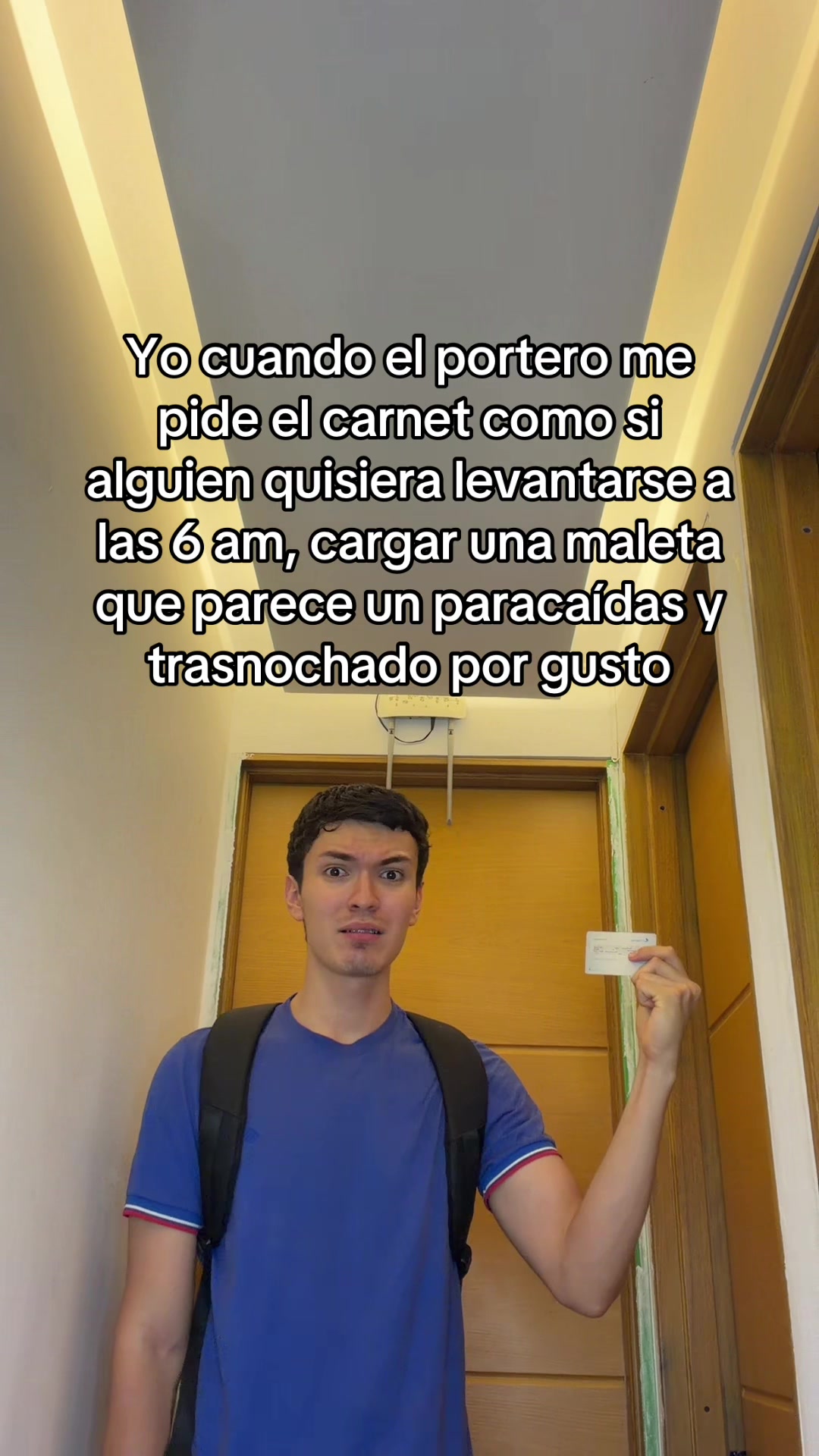 @santiagomoralesm_