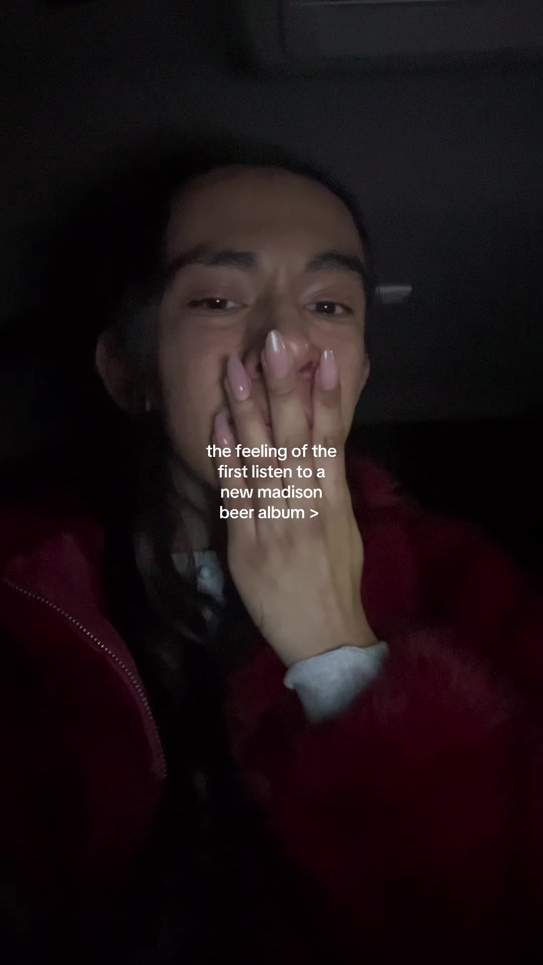 @omar 𓏲ּ𝄢