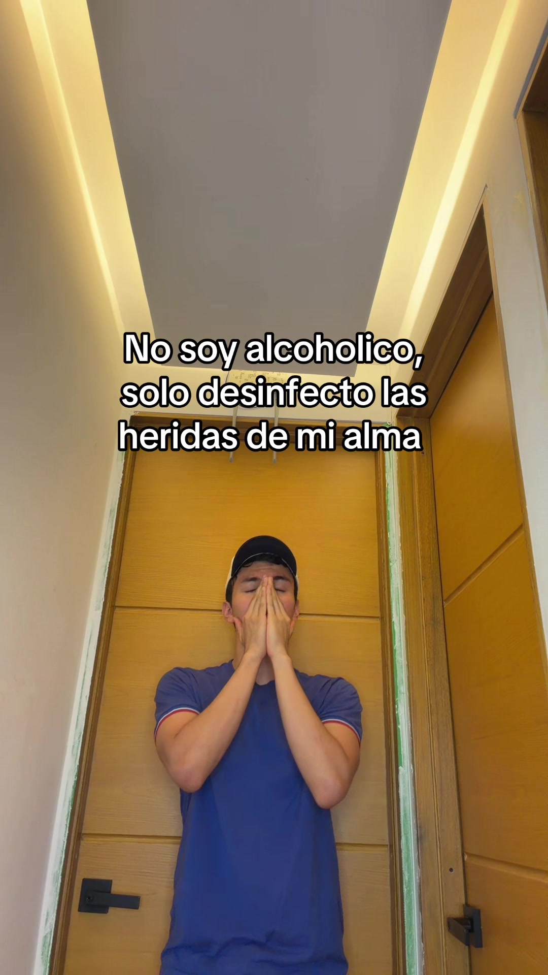 @santiagomoralesm_