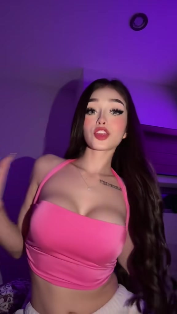 @yajanaaa