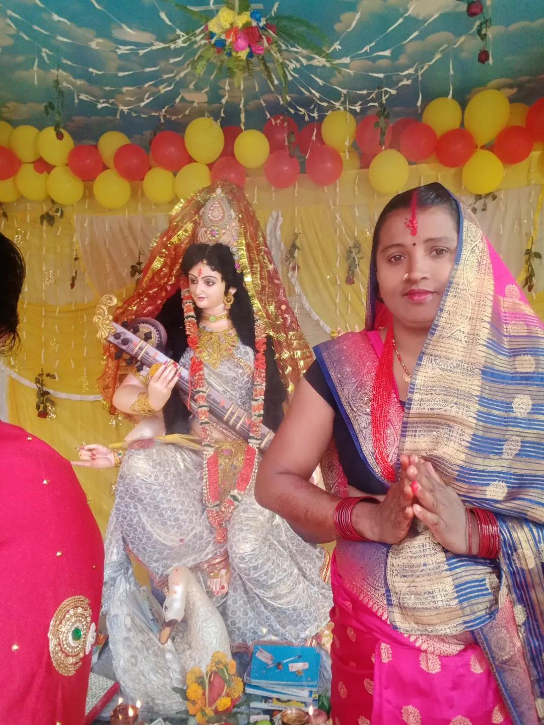 @krishna Sarkhar