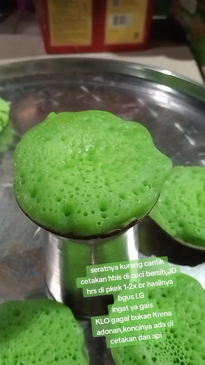 @mama zhafran
