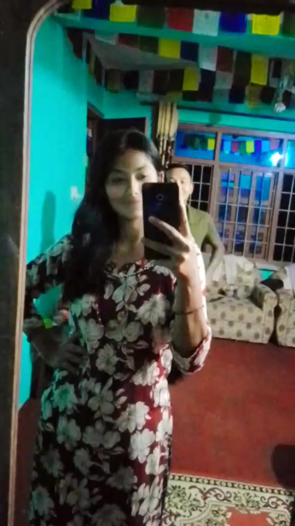 @aama❤️xori❤️🦋