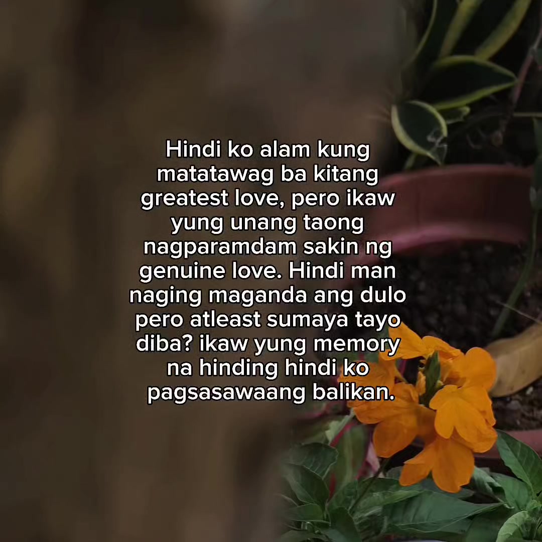 @KanThough