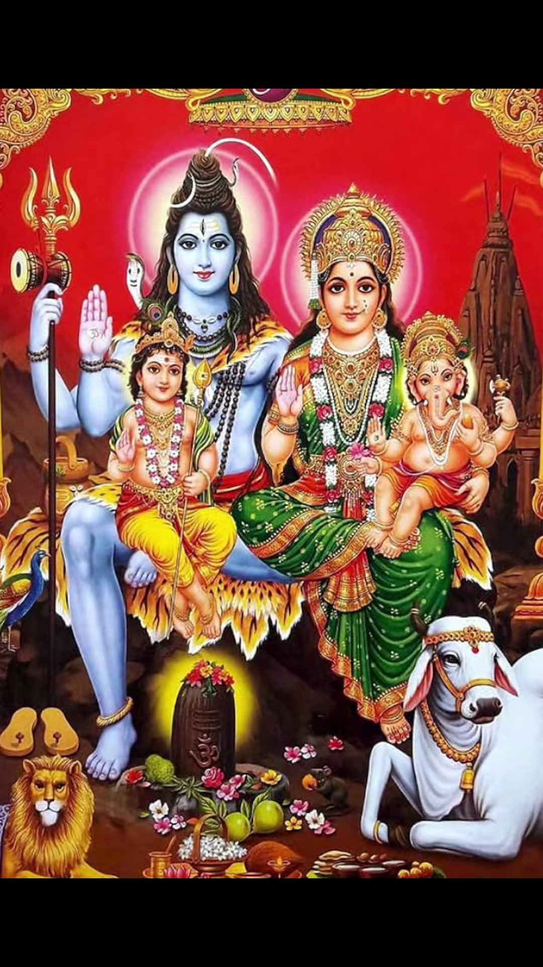 @Ayansh Anuj Mandal 🌹🌹🌹🌹