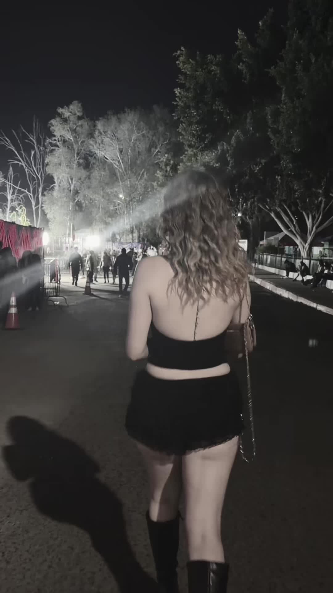 @𝕟𝕒𝕧𝕚𝕝𝕒