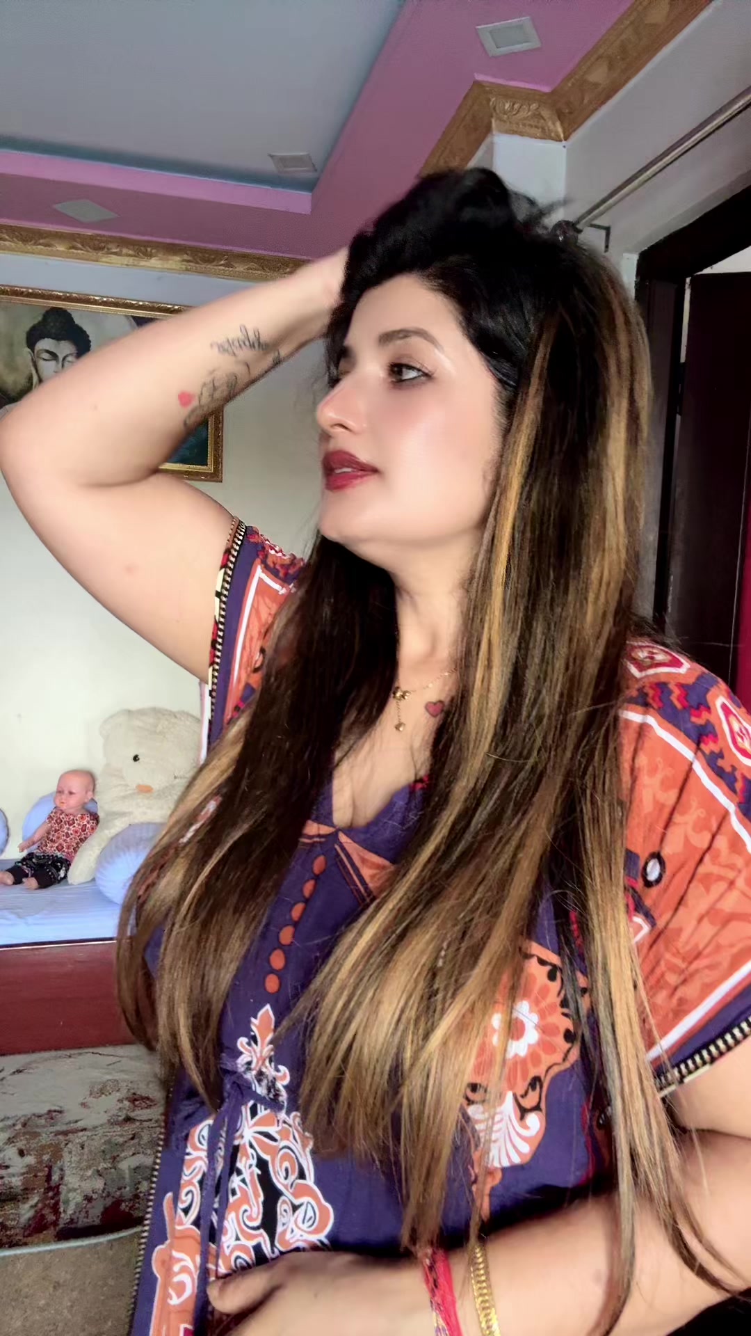 @Urmila🇳🇵🇳🇵